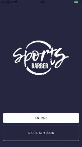 Game screenshot Sports Barber mod apk