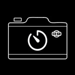 Timer Camera  Wifi camera
