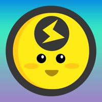 Coaster Clash - Match Two Game pour PC
