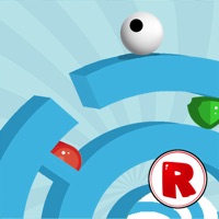 Maze Twist pour PC