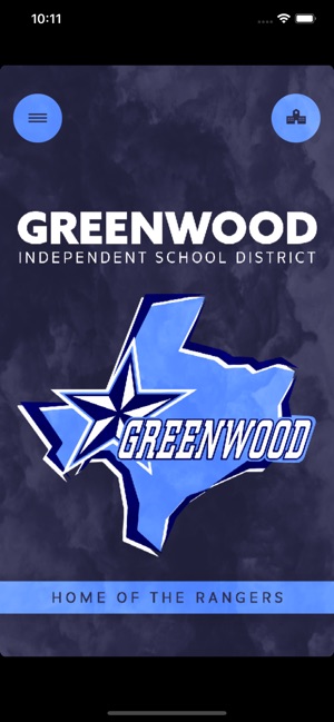 Greenwood Rangers