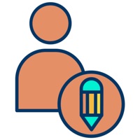 Artios-Connect pour PC