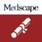 The FREE Medscape CME & Education app helps healthcare professionals stay knowledgeable about the latest medical information while fulfilling continuing education (CME/CE, ABIM MOC) requirements right from their iPhone or iPad