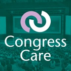 Congress Care - Meeting App