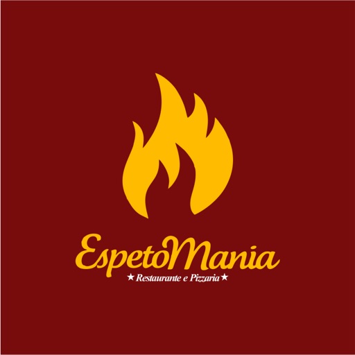 Espeto Mania