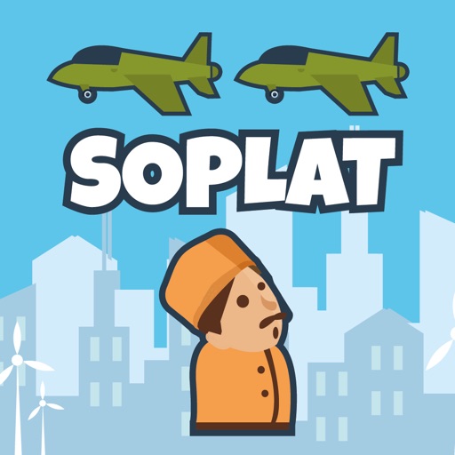 SOPLAT