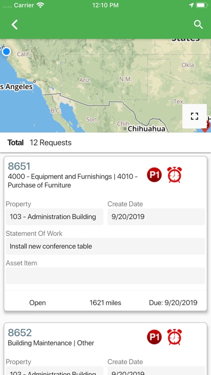 AppTree for Mobile