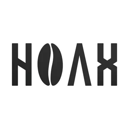 HOAX coffee Читы