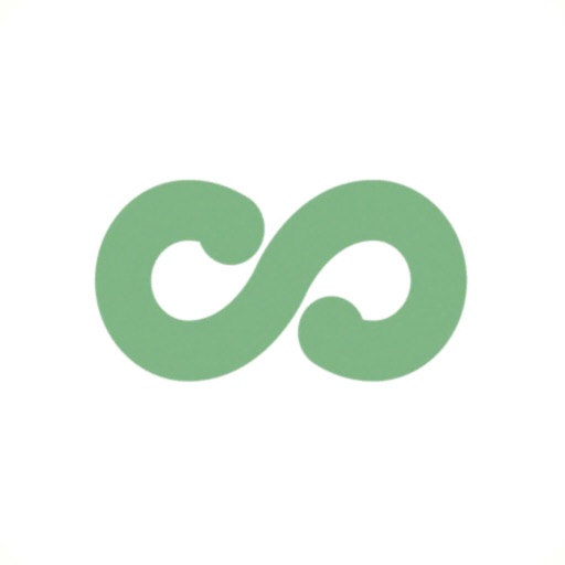 Kōrero Pono Download