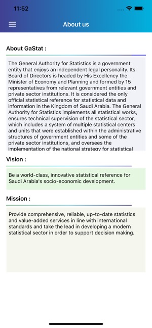 Prices Basket | سلة الأسعار(圖9)-速報App