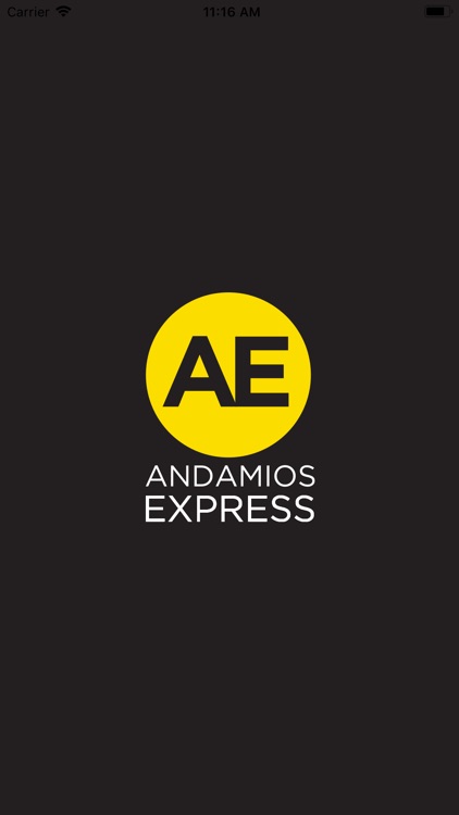 Andamios Express