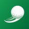 Teemates is a free app that that brings golfers together