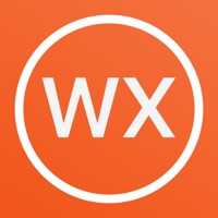 WX Workout Scheduler pour PC