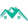 Sheltr - Home Services