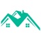 Sheltr takes the hassle out of home maintenance by making it proactive and effortless