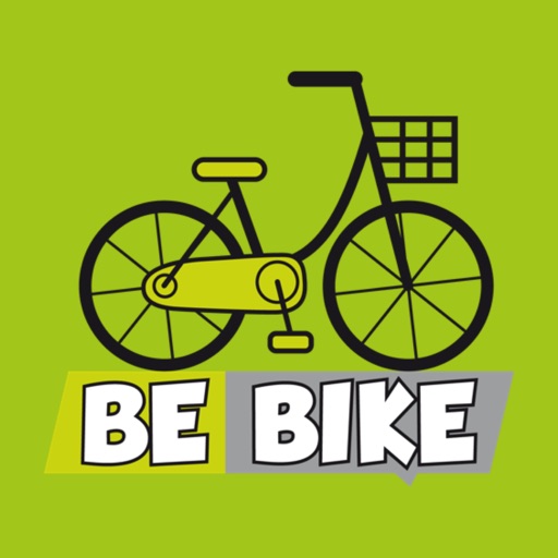 Be Bike