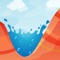 Splash Canyons is a unique and awe inspiring puzzle game