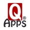 Keep up with QApps new releases and discounts, submit Feedback or just a few thoughts