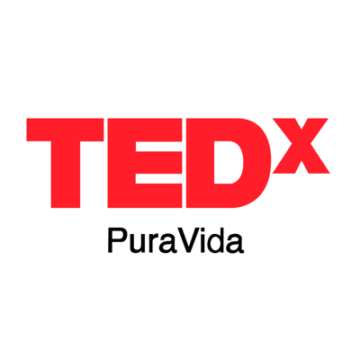 TEDxPuraVida