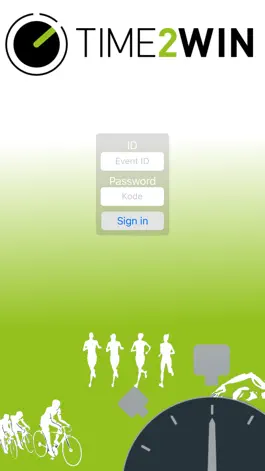 Game screenshot TIME2WIN App Timing mod apk