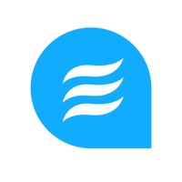 Air Viewer pour PC