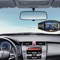 Turn your phone into a full featured car video recorder at a fraction of the cost of the standalone device