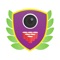 The College App is a social hub for you campus