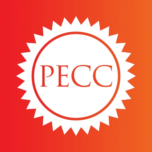 Revista da Escola Dominical Download