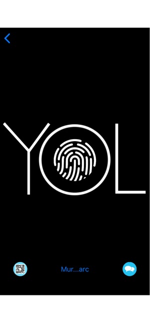 YOL YourOwnLanguage(圖1)-速報App