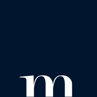 Mesia Group Mobile pour PC
