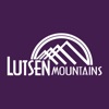 Lutsen Mountains