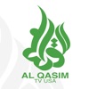 Al-Qasim TV USA