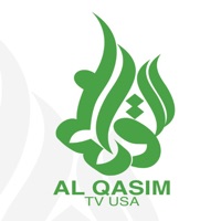 Al-Qasim TV USA apk