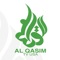 Al-Qasim tv is islamic channel which plays naat,takreer and bayanat