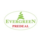 Evergreen Predeal