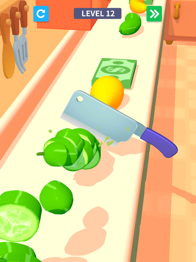 Cooking Games 3D App for iPhone Free Download Cooking Games 3D for iPad & iPhone at AppPure