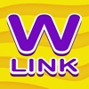 Word Link Puzzle Game