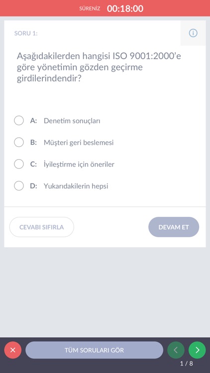 e.mobil screenshot-5