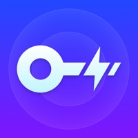 VPN - Fast  Unlimited Proxy