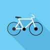 Bike Findr