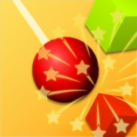 PickUp! - Collect Same Colors! PC 용