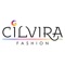 Cilvira is an online Imitation jewellery store that houses high quality jewellery and accessories with strikingly exquisite designs