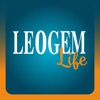 LEOGEM LIFE