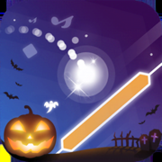 Dot n Beat - Pop Music Game