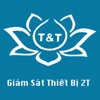 Giám sát thiết bị