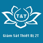 Giám sát thiết bị