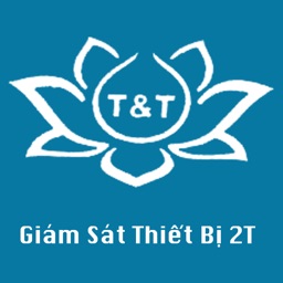 Giám sát thiết bị