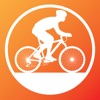 Cycling GPX Tracker