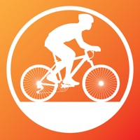 Cycling GPX Tracker pour PC