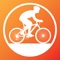 ***Newest GPS app for Bike Navigation 